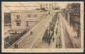Taranto Città cartolina MV5485 – fronte