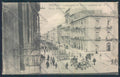 Taranto Città cartolina MV5489 – fronte