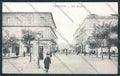 Taranto Città cartolina MV5490 – fronte