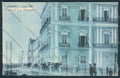Taranto Città cartolina MV5494 – fronte