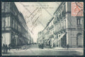 Taranto Città cartolina MV5509 – fronte