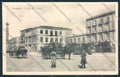 Taranto Città cartolina MV5521 – fronte