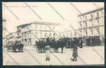 Taranto Città cartolina MV5522 – fronte