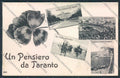 Taranto Città cartolina MV5528 – fronte