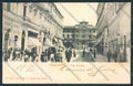 Taranto Città cartolina MV5542 – fronte