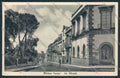 Taranto Martina Franca cartolina MV5553 – fronte