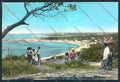 Taranto Pulsano Foto FG cartolina MV5564 – fronte