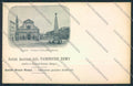 Firenze Città cartolina MV5591 – fronte