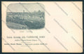 Firenze Città cartolina MV5593 – fronte