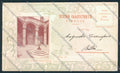 Firenze Città cartolina MV5597 – fronte