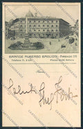 Firenze Città cartolina MV5598 – fronte