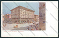 Firenze Città cartolina MV5600 – fronte