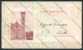 Firenze Città cartolina MV5611 – fronte