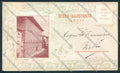Firenze Città cartolina MV5615 – fronte