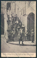 Firenze Città PIEGHINE cartolina MV5630 – fronte