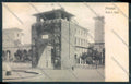 Firenze Città cartolina MV5632 – fronte
