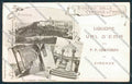 Firenze Città cartolina MV5642 – fronte