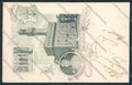 Firenze Città cartolina MV5655 – fronte