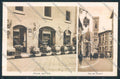 Firenze Città cartolina MV5664 – fronte