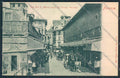 Firenze Città cartolina MV5680 – fronte