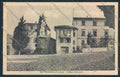 Firenze Settignano PIEGHINA cartolina MV5731 – fronte