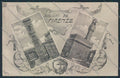 Firenze Città Saluti da cartolina MV5777 – fronte