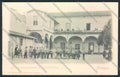 Firenze Città Sanità Militare cartolina MV5842 – fronte