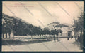 Firenze Dicomano cartolina MV5868 – fronte