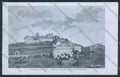 Firenze Panzano cartolina MV5879 – fronte