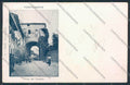 Firenze Pontassieve cartolina MV5903 – fronte