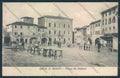 Firenze Greve in Chianti cartolina MV5919 – fronte