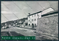 Firenze Passo Muraglione ADESIVO Foto FG cartolina MV5930 – fronte
