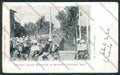 Firenze Borgo San Lorenzo Fanteria cartolina MV5962 – fronte