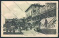 Firenze Fiesole cartolina MV5967 – fronte