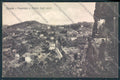 Firenze Fiesole cartolina MV5968 – fronte