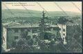 Firenze Fiesole cartolina MV5976 – fronte
