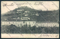 Firenze Fiesole cartolina MV5977 – fronte