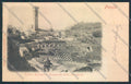 Firenze Fiesole cartolina MV5980 – fronte