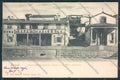 Firenze Fiesole cartolina MV5983 – fronte
