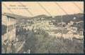 Firenze Fiesole cartolina MV5986 – fronte