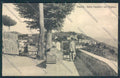 Firenze Fiesole cartolina MV5991 – fronte