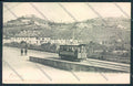 Firenze Fiesole cartolina MV5993 – fronte