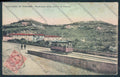 Firenze Fiesole cartolina MV5994 – fronte