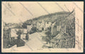 Firenze Fiesole cartolina MV5999 – fronte