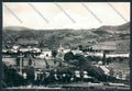 Firenze Firenzuola Foto FG cartolina MV6020 – fronte