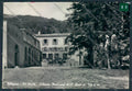 Firenze Firenzuola ADESIVO PIEGA Foto FG cartolina MV6021 – fronte