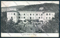 Firenze Reggello Saltino cartolina MV6042 – fronte