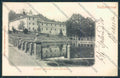 Firenze Reggello cartolina MV6043 – fronte