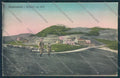 Firenze Vaglia Montesenario cartolina MV6072 – fronte