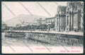 Palermo Città cartolina MV6099 – fronte